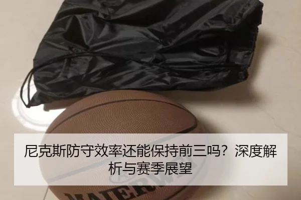 尼克斯防守效率还能保持前三吗？深度解析与赛季展望
